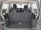 Suzuki Jimny (2015) 1.3 16V, 4X4 - náhled 14