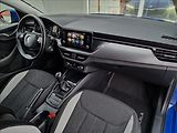 Škoda Scala 1.0 TSI 70kW Style, ČR,1.Maj. - náhled 13