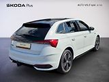 Škoda Scala (2025) Monte Carlo 1.0 TSI 85 kW 7°DS - náhled 1