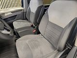 Volkswagen Multivan 1,5 TSI, 130KW, 4 MOTION Long - náhled 12