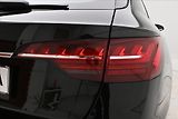Audi A4 2,0 40TDI 150 kW S-Tronic Záru - náhled 33