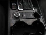 Volkswagen Touareg (2012) 3.0 TDI, 4X4, Automat - náhled 12