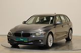 BMW Řada 3 - náhled 1