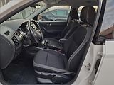 Škoda Fabia 1.0 TSI 70kW Combi Tour,1.Maj - náhled 19