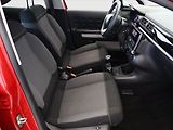 Citroën C3 (2019) 1.2 PureTech, ČR,1.maj - náhled 7