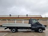 Iveco Daily (2026) 35S16/Valník/kamera - náhled 3