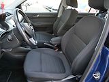 Škoda Fabia (2018) 1.0 TSi, ČR, Style - náhled 9