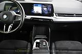 BMW Řada 2 218D ACTIVE TOURER ČR 1M - náhled 23