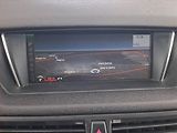 BMW X1 (2012) M Sport xDrive20d, 4X4 - náhled 22