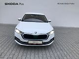 Škoda Octavia (2022) STY TS 110/1.5 M6F - náhled 3