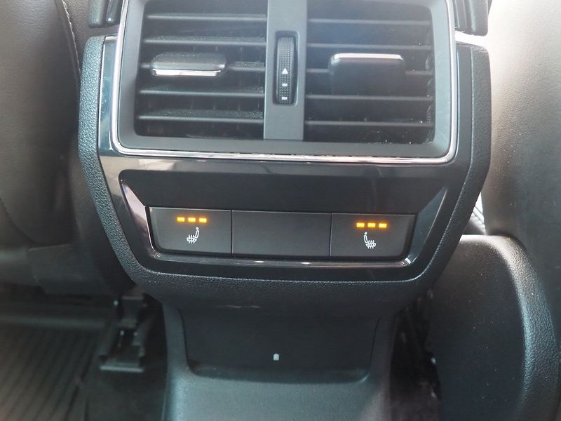 Škoda Kodiaq (2018) 2.0 TDI, 140 kW, 4x4, AT - fotka 18 z 42