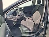 Ford Focus (2017) 1.0 EB, Trend, výhřev sed. - náhled 9