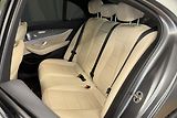 Mercedes-Benz Třídy E (2021) E 63s AMG 4Matic+ V8 Biturbo - náhled 26
