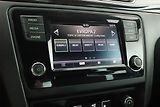 Škoda Rapid (2019) Monte Carlo 1.0 TSI, Automat - náhled 16