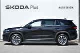 Škoda Kodiaq (2026) Exclusive Selection 2,0 TDI 7- - náhled 2