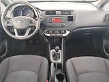 Kia Rio (2014) 1.25 CVVT - náhled 8