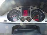 Volkswagen Passat 3,2 i 184 kW 4x4 - náhled 13