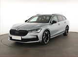 Škoda Superb (2025) 2.0 TDI, SPORTLINE, 4X4 - náhled 1