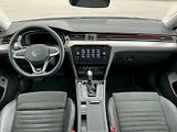 Volkswagen Passat (2021) 2.0 TDI DSG Elegance R-Line - náhled 4