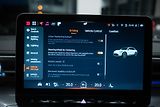 Smart #3 (2025) BRABUS 315 KW 4X4 ELEKTRO - náhled 53