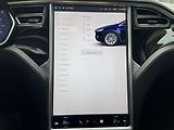 Tesla Model X 90D AWD, 7míst, tažné zařízení - náhled 22