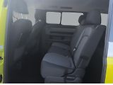 Volkswagen ID.Buzz Long Pro 86KW - náhled 27