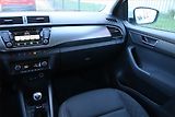 Škoda Fabia (2016) 1.4 TDI, Serv.kniha, Tempomat - náhled 8