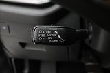 Škoda Octavia 2,0 TDI 110kW DSG Ambition Zár - náhled 21