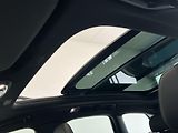 Volvo XC60 T6 AWD Drive-E Inscription AT8 - náhled 44
