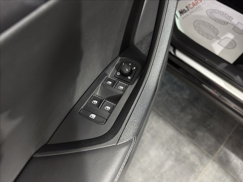 Škoda Kodiaq 2,0   TDI DSG 110KW STYLE PLUS - fotka 9 z 38