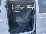 Toyota ProAce Verso 2.0D140k Family 8S odběr ihned - náhled 13