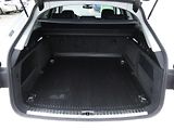 Audi A6 Allroad (2021) 50 TDI - náhled 15