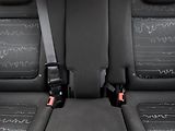 Opel Meriva (2010) 1.4 i, Serv.kniha, Tempomat - náhled 8