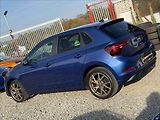 Volkswagen Polo TSI 70kW FACE VIRTUAL 15tKm - náhled 7