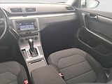 Volkswagen Passat (2013) 2.0 TDI, Automat, Xenony - náhled 8
