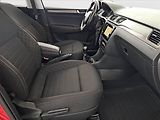 Škoda Rapid (2017) 1.0 TSI, Serv.kniha, Navi - náhled 9