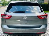 Opel Insignia 2.0CDTi KAMERA SERVISKA TAŽNÉ - náhled 14