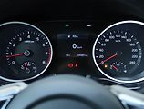Kia Ceed (2019) 1.4 T-GDI, Serv.kniha - náhled 11