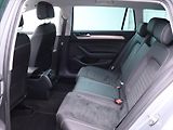 Volkswagen Passat 2,0 TDI 110kW DSG Elegance DPH - náhled 12