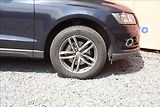 Audi Q5 2,0 TDi 120KW,S-TRONIC,QATTRO. - náhled 9