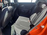 Kia Sportage (2013) 1.6 GDi, 2.maj,ČR, autoAC - náhled 10