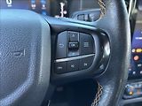 Ford Ranger 3,0 EcoBlue 177kW V6 Wildtrak - náhled 27