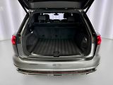 Volkswagen Touareg 4.0TDI V8 R-LINE 4MOTION, BLAC - náhled 27