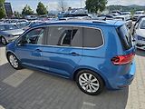 Volkswagen Touran 1,4 TSi 110KW Highline Panoram - náhled 9
