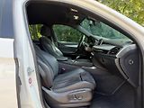 BMW X6 (2017) xDrive40d, 230kW,ČR,1 MAJITEL - náhled 26