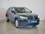 Škoda Kodiaq - náhled 8