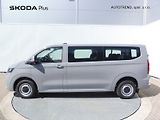Volkswagen Transporter (2025) DR 2,0 TDI 110kW - náhled 2