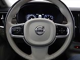 Volvo V90 (2017) Cross Country - náhled 8