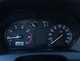 Škoda Fabia (2001) 1.4, nová STK, plně pojízdný - náhled 11