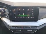 Škoda Octavia (2023) COMBI IV STYLE Plus 2.0 TDI / - náhled 16